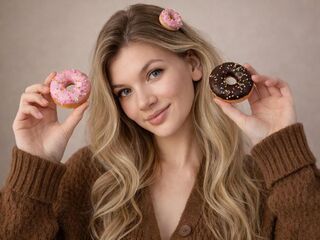 jasmin live sex show VivienHans