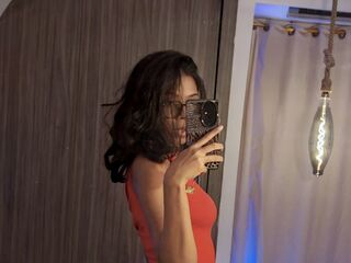 webcam photo VixenKitty
