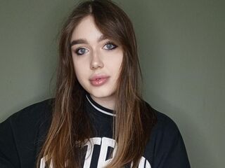 livesex WandaBalsam