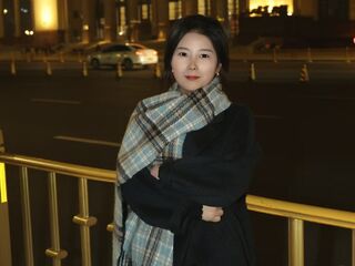 hot sex web cam WangFei