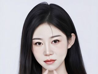 jasmin videos WanwanYoung