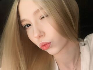 sexy camgirl chat WavaSkeldon