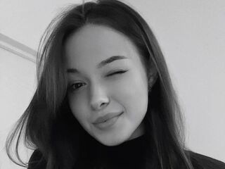 free video chat WaytiSin