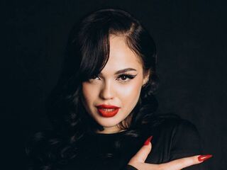 naughty webcamgirl WendiStiliner