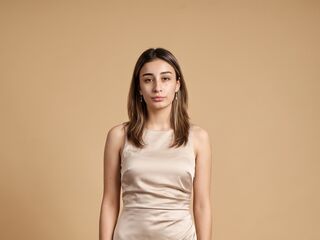 fingering cam girl picture WendolynVigna