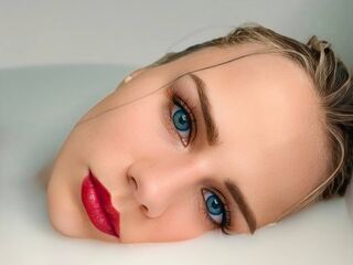 free live cam chat WendyDolie