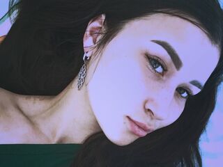 hot girl webcam WesleyLetcho