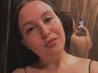 camgirl live sex picture WhitneyCordner