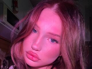 girl cam naked WildaDetemple