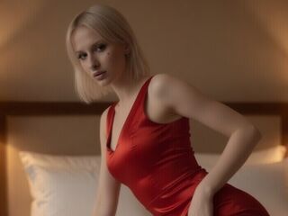 jasmin porn web cam WildaDorney