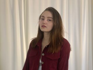 porn cam WildaForland