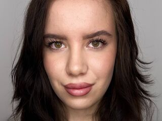 shower webcam WillenaNavar