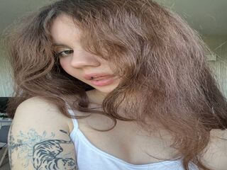 live sex webcam WilliamSith