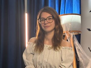 jasmin camgirl live WilliemaeWittlin