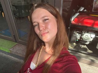 video WilmaAllison