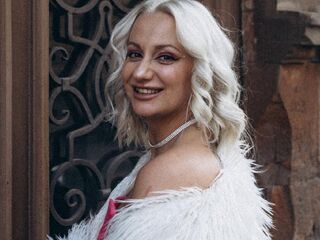 free hardcore porn web cam WilsonAvery