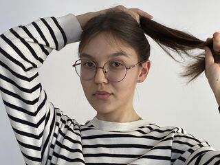 jasmin videos WondaTon