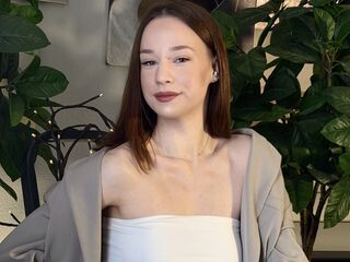 naughty camgirl picture WynonaBarrigan