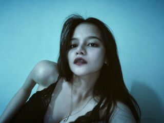 hot chatroom XiaoPingYang