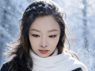 naked girl with webcam masturbating with dildo XiaojuanZuo