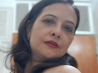 adult livecam XimRios
