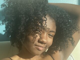 cam girl Ximora
