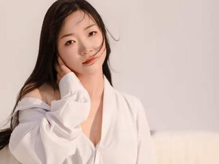 chat livesex XuanJuan