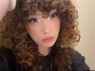 hot girl live web cam YangConnie