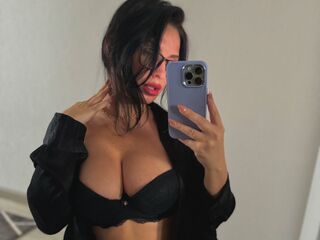 kinky cam YannaDim