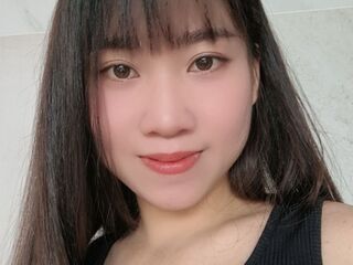camgirl sexchat YannaWillson