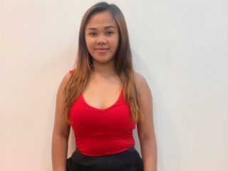 adult webcam chat YenMendoza