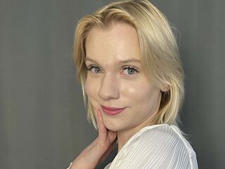 hot live cam YerWhooley