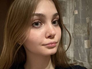 webcamgirl videochat YiBisher