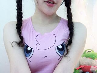 babe cam YokoCam