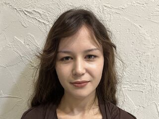 nude camgirl pic YokoLisa