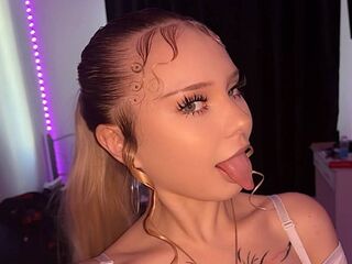 jasmin live sex picture YolandoHeitz