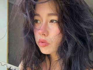 adult live cam YolondaGarand