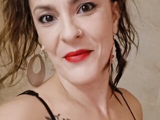 live sex photo Yossunecam