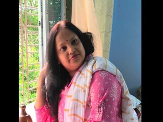 live sexshow YourDiya