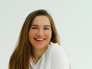 naked girl with live cam masturbating YukiBeauty