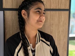 camslut video YukoKlapper