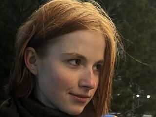 camwhore masturbating with dildo YumiMee