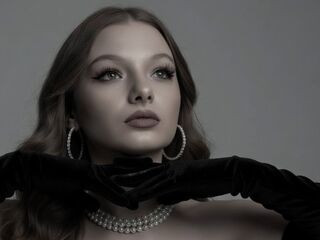 hot striptease webcam YuriHuprich