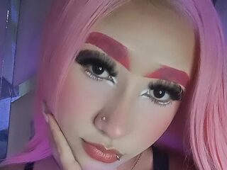webcamgirl chatroom ZafiraConnor