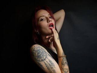 camgirl live sex ZaraCoup