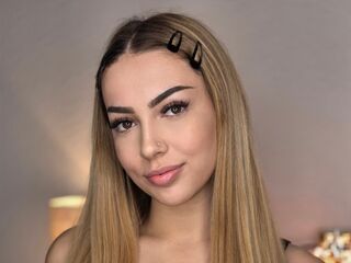 live porn photo ZaraPlaya