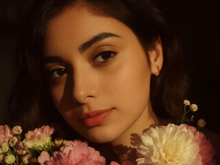 hot cam play ZaylaAmin