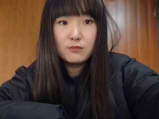 free videochat Zhenni