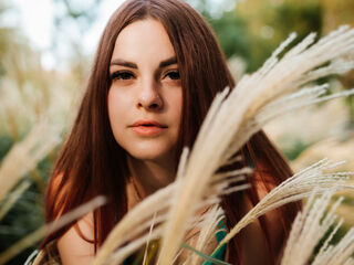 cam girl pic ZilaraSweety