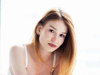 fingering girl cam picture ZoeCao